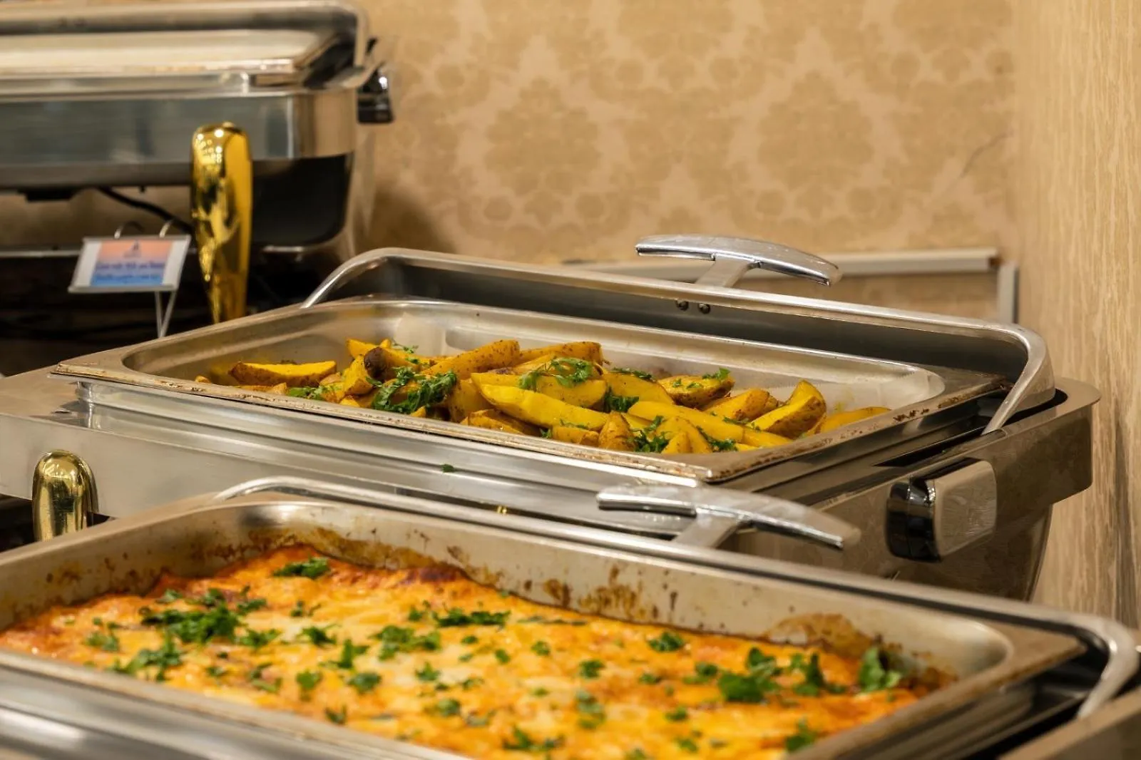 Selat Al Bait Hotel La Mecque Arabie saoudite