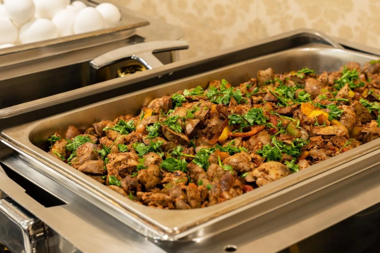 Selat Al Bait Hotel La Mecque 3*,  Arabie saoudite