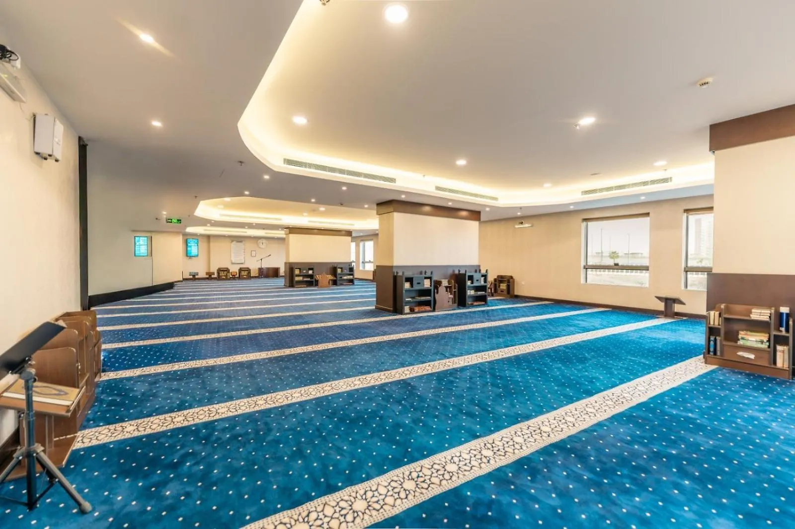 Selat Al Bait Hotel La Mecque