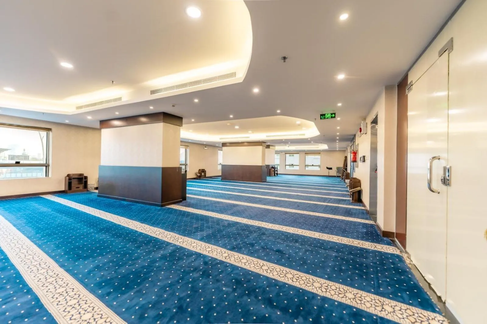 Selat Al Bait Hotel La Mecque
