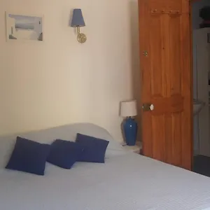 check availability