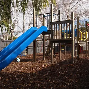 https://airport-lodge-motel.top-hotels-christchurch.com