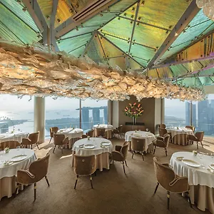 Hotel Fairmont