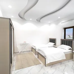 https://modern-family-apartment-near-al-masjid-nabawi.medinahotel.net