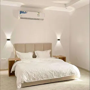 https://modern-and-spacious-apartment-in-mudhainib.medinahotel.net