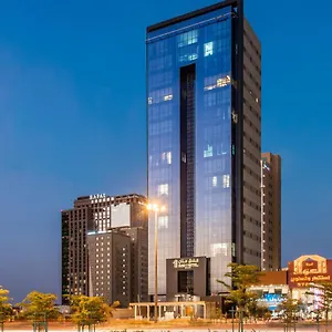 https://anan.hotelsriyadh.net