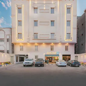 Appart hôtel Verdun 