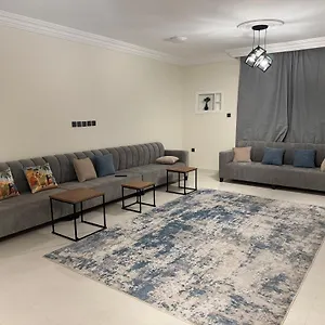https://shka-fakhra-grf-osala-omtbkh.medinahotel.net