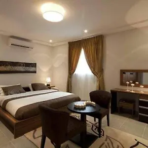 https://villa-palma.hotelsriyadh.net