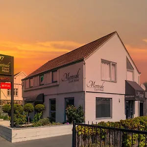 https://merivale-court-motel.top-hotels-christchurch.com