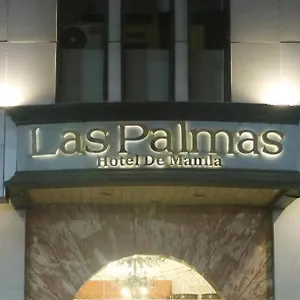 https://las-palmas.angeleshotels.net