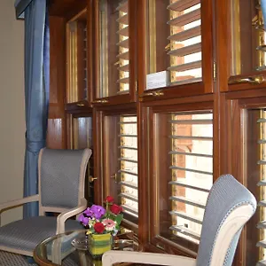 Makkah ***** La Mecque