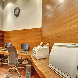 Elaf Kinda **** La Mecque