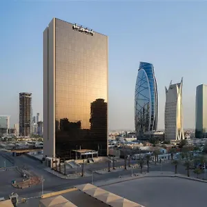 https://radisson-blu-al-sahafa.hotelsriyadh.net
