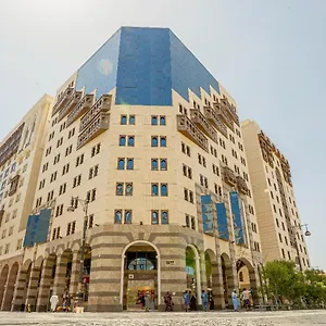 https://roaa-andalus.medinahotel.net