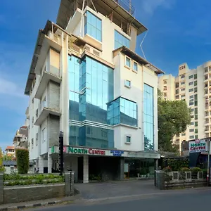 https://north-centre.kerala-hotels.net