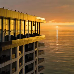 Otel Side Official *****