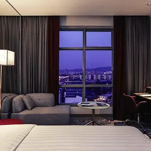 visit hotel