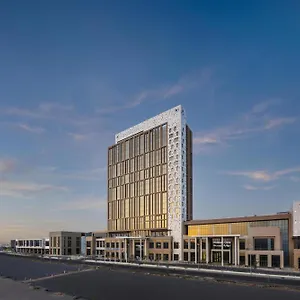 https://doubletree-by-hilton-madinah-gate-al-awali.medinahotel.net