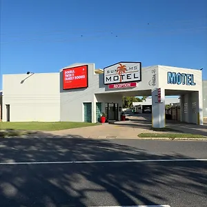 https://motel-sunpalms.queenslandhotels.net