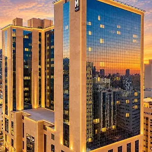 Otel M By Millennium