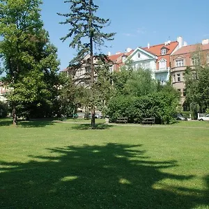 Atelier 12 Maison d'hôtes