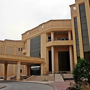 https://executives-azizia.hotelsriyadh.net
