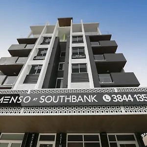 https://menso-at-southbank.queenslandhotels.net