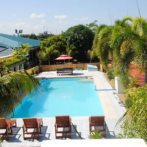 https://prima-resort.angeleshotels.net