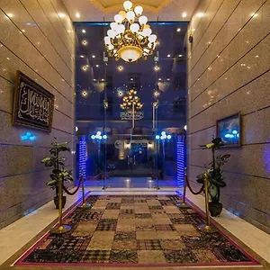 https://hotel-56.hotelsinjeddah.net