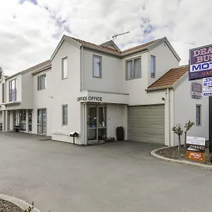 https://deans-bush-motel.top-hotels-christchurch.com