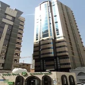 البيضاء Beyza فندق