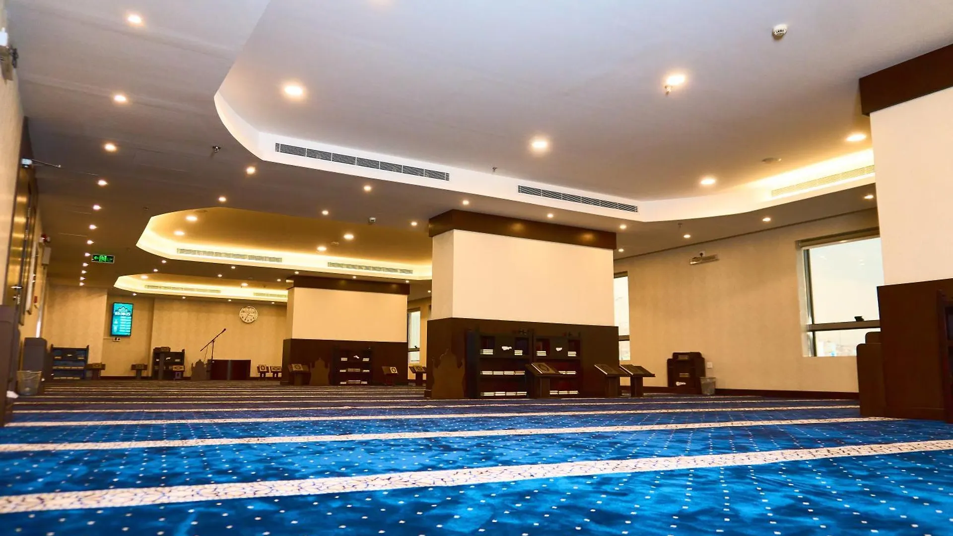 Selat Al Bait Hotel Mecca 3*,