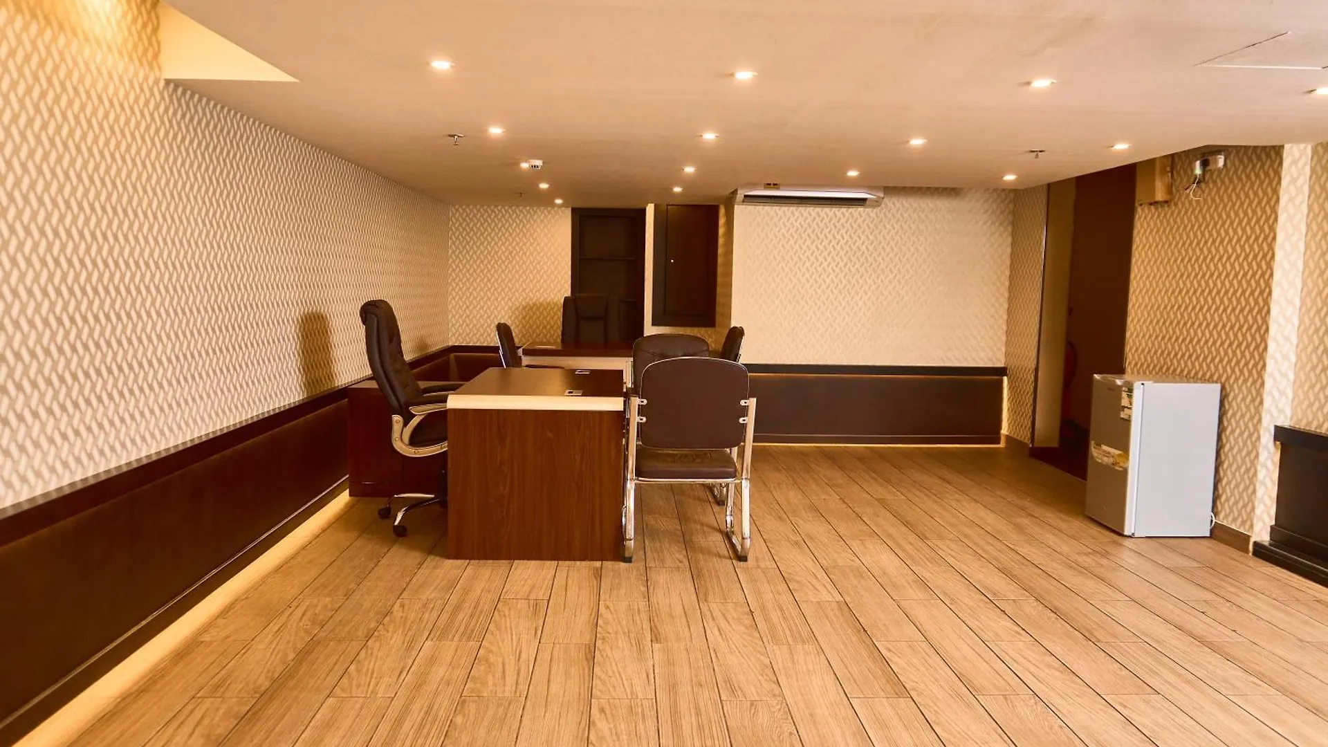 Selat Al Bait Hotel La Mecque 3*,  Arabie saoudite