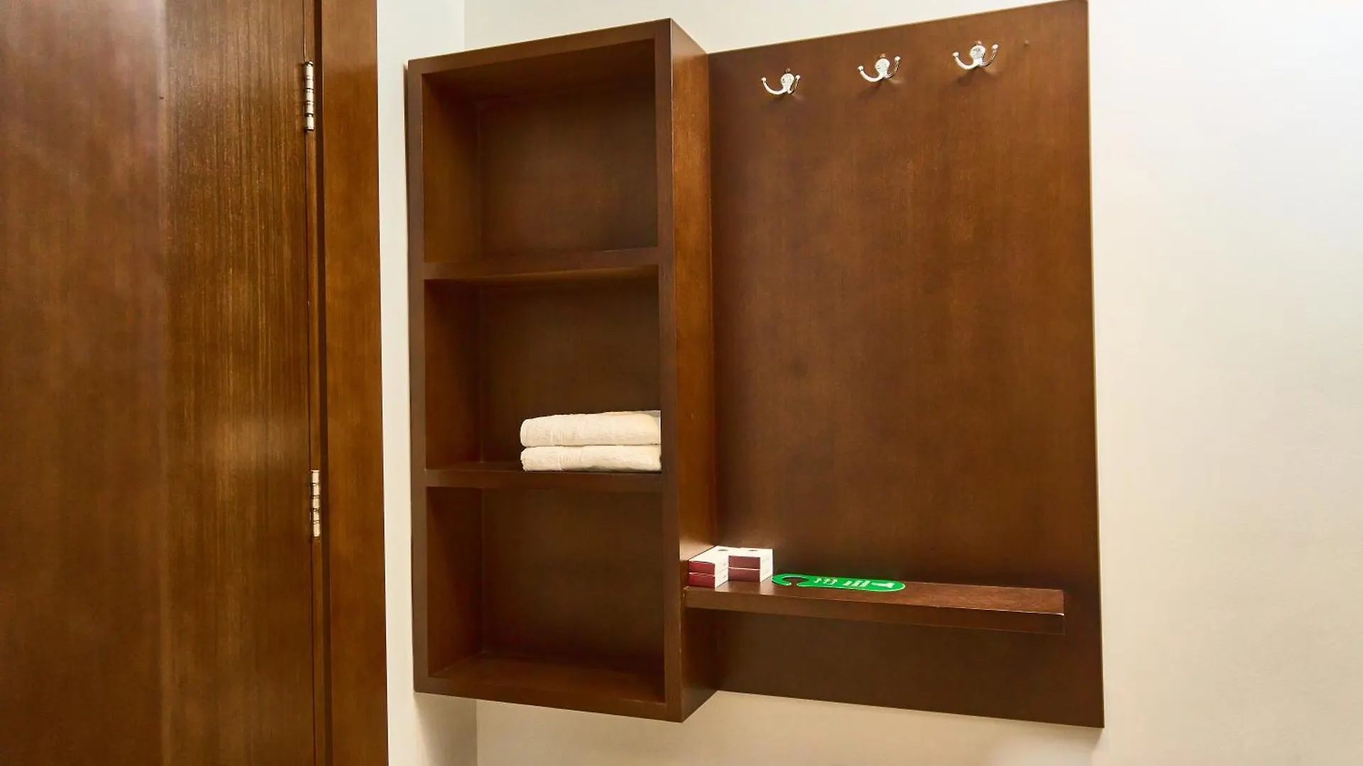 ***  Selat Al Bait Hotel Mekke Suudi Arabistan