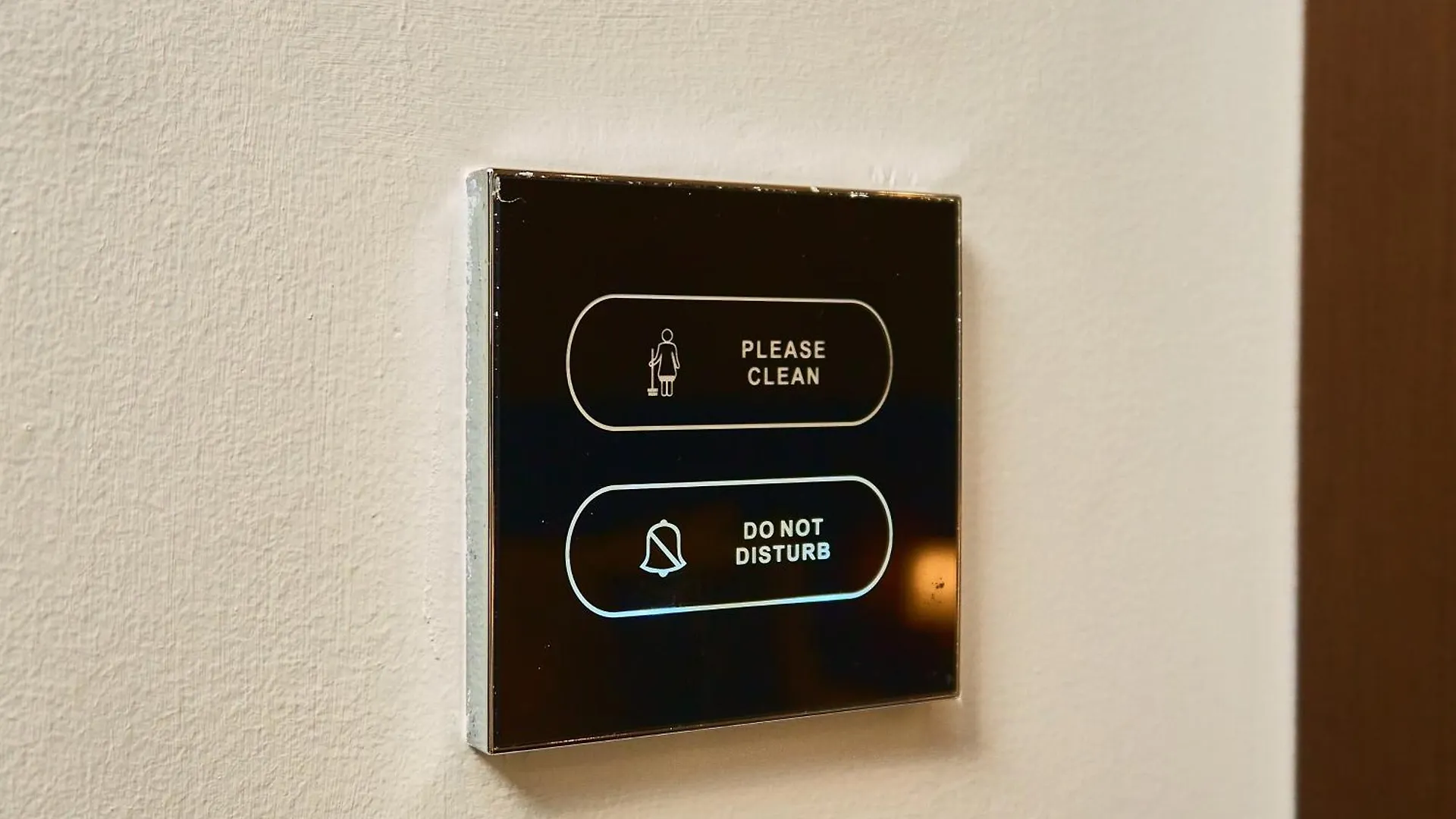 ***  Selat Al Bait Hotel La Mecque Arabie saoudite